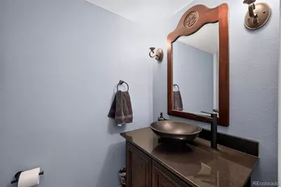 6531 Yale Drive, Highlands Ranch, CO 80130 - Photo 23