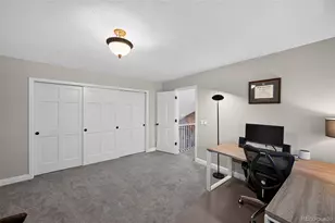 6531 Yale Dr, Highlands Ranch, CO 80130 - Photo 17