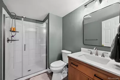 6531 Yale Drive, Highlands Ranch, CO 80130 - Photo 21