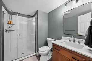 6531 Yale Dr, Highlands Ranch, CO 80130 - Photo 21