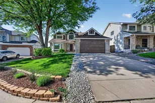 6531 Yale Dr, Highlands Ranch, CO 80130 - Photo 1