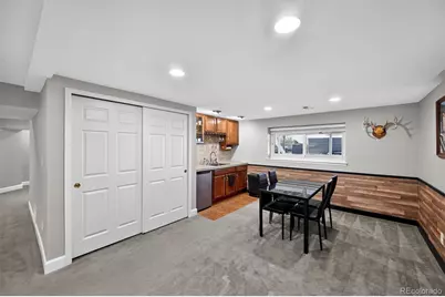 6531 Yale Drive, Highlands Ranch, CO 80130 - Photo 27