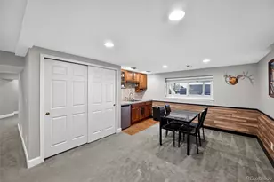 6531 Yale Dr, Highlands Ranch, CO 80130 - Photo 27