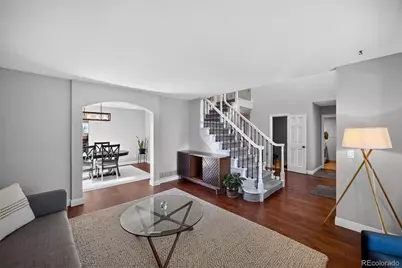 6531 Yale Drive, Highlands Ranch, CO 80130 - Photo 5