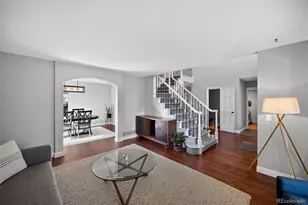 6531 Yale Dr, Highlands Ranch, CO 80130 - Photo 5