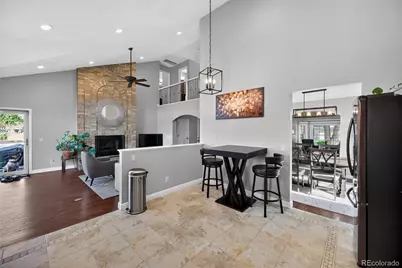 6531 Yale Drive, Highlands Ranch, CO 80130 - Photo 9
