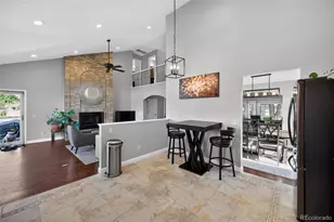 6531 Yale Dr, Highlands Ranch, CO 80130 - Photo 9