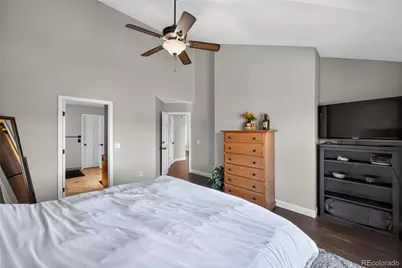 6531 Yale Drive, Highlands Ranch, CO 80130 - Photo 13