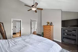 6531 Yale Dr, Highlands Ranch, CO 80130 - Photo 13