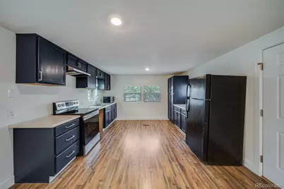 2100 W 100th Avenue, Denver, CO 80260 - Photo 3