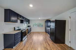 2100 W 100th Ave, Denver, CO 80260 - Photo 3
