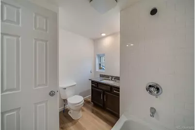 2100 W 100th Avenue, Denver, CO 80260 - Photo 11