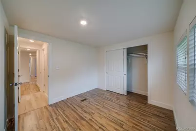 2100 W 100th Avenue, Denver, CO 80260 - Photo 7