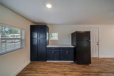 2100 W 100th Avenue, Denver, CO 80260 - Photo 5