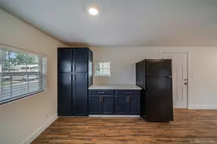 2100 W 100th Ave, Denver, CO 80260 - Photo 5
