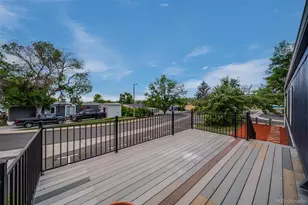 2100 W 100th Ave, Denver, CO 80260 - Photo 13