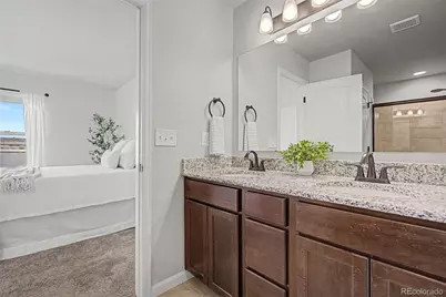 4467 Hessite Loop, Colorado Springs, CO 80938 - Photo 21