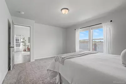 4467 Hessite Loop, Colorado Springs, CO 80938 - Photo 19