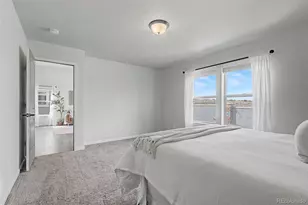 4467 Hessite Loop, Colorado Springs, CO 80938 - Photo 19