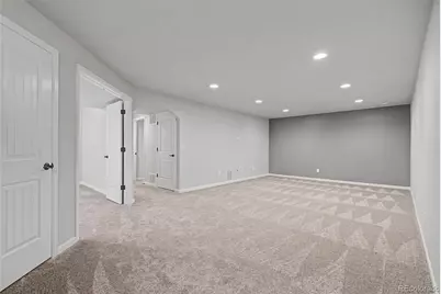4467 Hessite Loop, Colorado Springs, CO 80938 - Photo 27