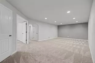4467 Hessite Loop, Colorado Springs, CO 80938 - Photo 27