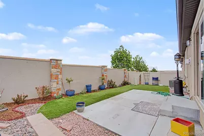 4467 Hessite Loop, Colorado Springs, CO 80938 - Photo 35