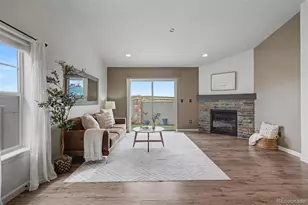 4467 Hessite Loop, Colorado Springs, CO 80938 - Photo 5