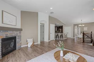 4467 Hessite Loop, Colorado Springs, CO 80938 - Photo 7