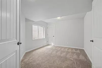 4467 Hessite Loop, Colorado Springs, CO 80938 - Photo 29