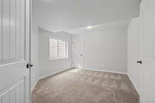 4467 Hessite Loop, Colorado Springs, CO 80938 - Photo 29
