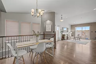 4467 Hessite Loop, Colorado Springs, CO 80938 - Photo 11