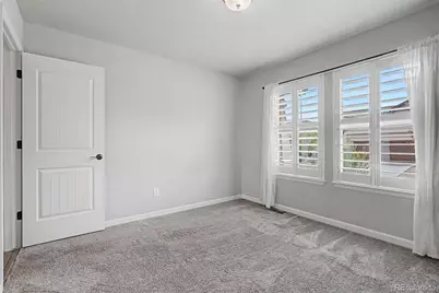 4467 Hessite Loop, Colorado Springs, CO 80938 - Photo 25