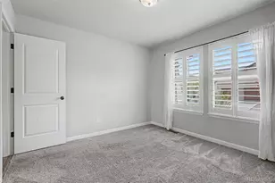 4467 Hessite Loop, Colorado Springs, CO 80938 - Photo 25