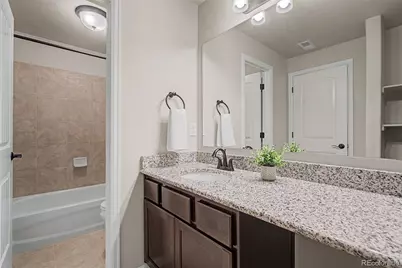 4467 Hessite Loop, Colorado Springs, CO 80938 - Photo 31