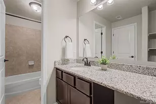 4467 Hessite Loop, Colorado Springs, CO 80938 - Photo 31