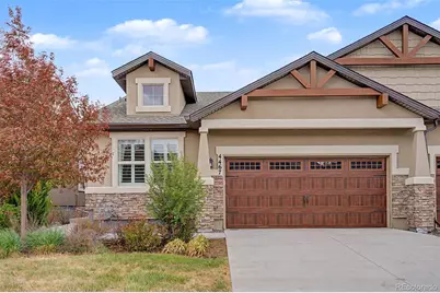 4467 Hessite Loop, Colorado Springs, CO 80938 - Photo 1