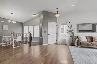 4467 Hessite Loop, Colorado Springs, CO 80938 - Photo 9