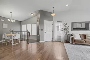 4467 Hessite Loop, Colorado Springs, CO 80938 - Photo 9
