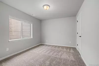 4467 Hessite Loop, Colorado Springs, CO 80938 - Photo 33