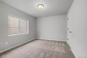 4467 Hessite Loop, Colorado Springs, CO 80938 - Photo 33