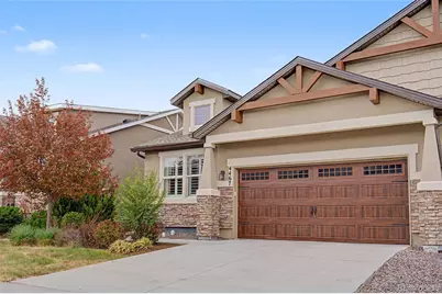 4467 Hessite Loop, Colorado Springs, CO 80938 - Photo 3