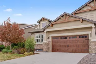 4467 Hessite Loop, Colorado Springs, CO 80938 - Photo 3