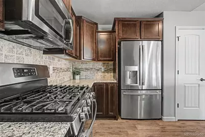 4467 Hessite Loop, Colorado Springs, CO 80938 - Photo 13