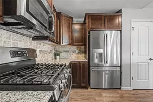 4467 Hessite Loop, Colorado Springs, CO 80938 - Photo 13
