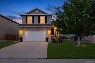 5191 S Lisbon Way, Centennial, CO 80015 - Photo 1