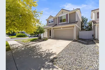 21488 Randolph Place, Denver, CO 80249 - Photo 1