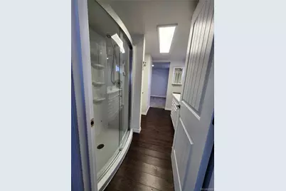 29 State Highway 52, Erie, CO 80516 - Photo 23