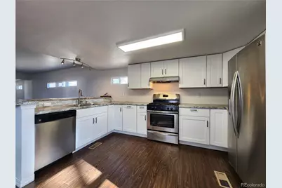 29 State Highway 52, Erie, CO 80516 - Photo 7