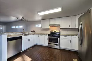 29 State Hwy 52, Erie, CO 80516 - Photo 7