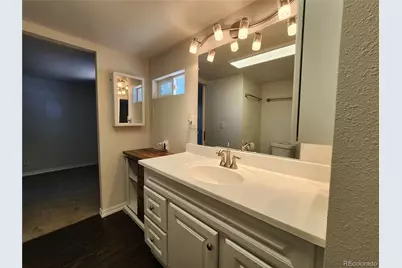 29 State Highway 52, Erie, CO 80516 - Photo 19